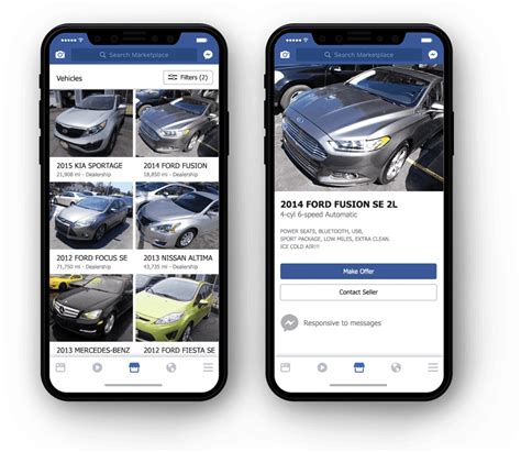 facebook marketplace cars|facebook marketplace cars local only.